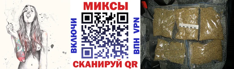 как найти наркотики  Чаплыгин  БУТИРАТ оксибутират 