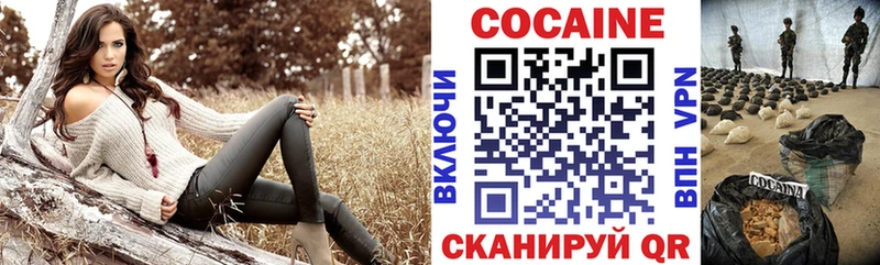где продают наркотики  MEGA зеркало  Кокаин 97%  Чаплыгин 