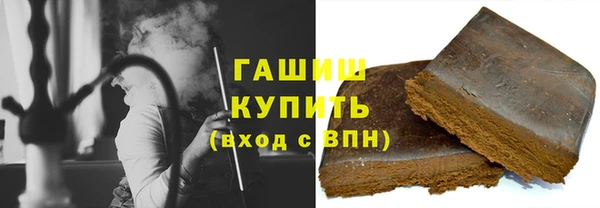 мдпв Липки