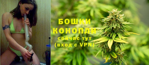 трава Лихославль