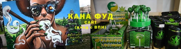 мдпв Липки